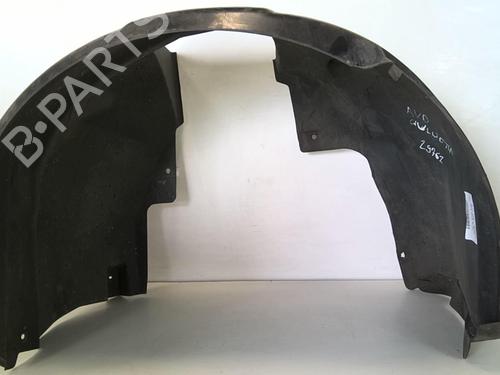 Used Wheel arch ALFA ROMEO GIULIETTA (940_) 2.0 JTDM (940.FXL1A) (140 hp) 20950601