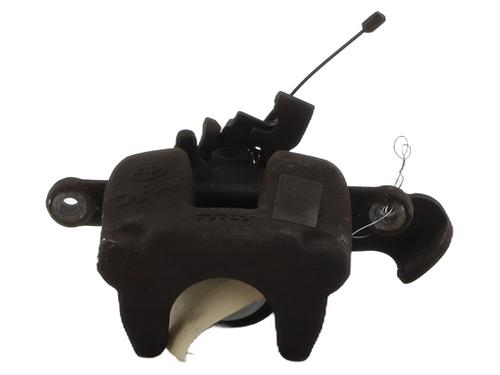 Used Left rear brake caliper Left rear brake caliper PEUGEOT EXPERT Van (V_) 1.5 BlueHDi 120 (120 hp) 33123622 33123622