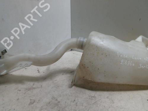 Windscreen washer tank CITROËN BERLINGO / BERLINGO FIRST MPV (MF_, GJK_, GFK_) 2.0 HDI 90 (MFRHY) | BP20950921C113 