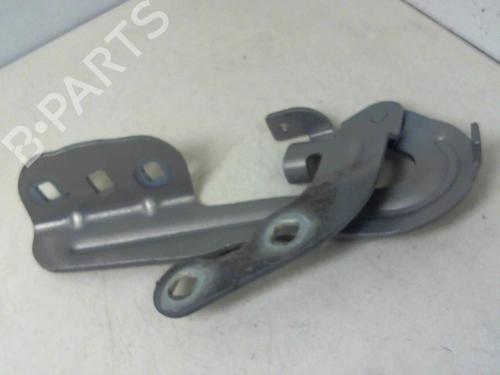 Hinge/Door check strap FORD B-MAX (JK) 1.0 EcoBoost | BP20939727C146 