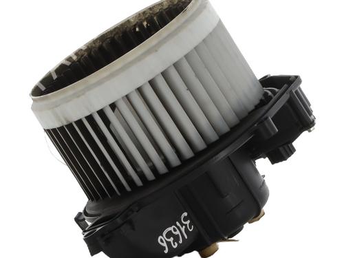 Used Heater blower motor Heater blower motor CITROËN C4 Picasso I MPV (UD_) [2006-2015] 33969146 33969146