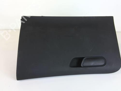 Used Glove box Glove box CITROËN C4 II (NC_) 1.6 HDi 90 (92 hp) 20953016 20953016
