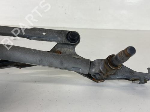 Essuie-glace moteur avant PEUGEOT PARTNER Tepee 1.6 HDi | BP22030689M29 