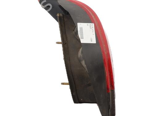 Right taillight PEUGEOT 306 Hatchback (7A, 7C, N3, N5) 1.6 | BP20960793C35 