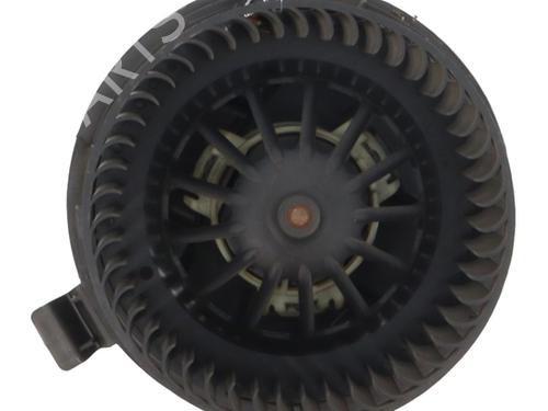 Heater blower motor RENAULT CLIO III (BR0/1, CR0/1) 1.5 dCi (C/BR0G, C/BR1G) | BP27610383M62 