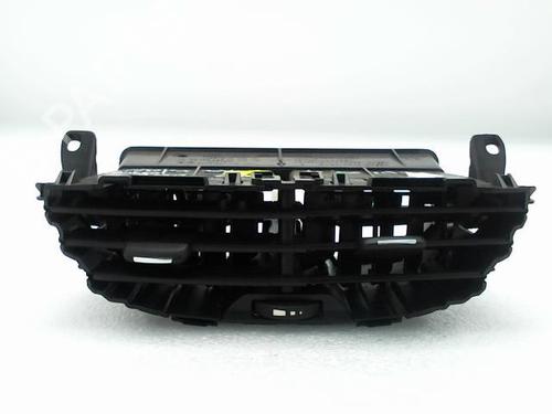 Fuel flap PEUGEOT 208 I (CA_, CC_) 1.6 BlueHDi 100 | BP20964957C131