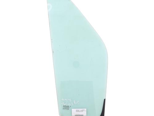 front-right-quarter-glass-renault-master-iii-van-fv-2010-32272574 main image