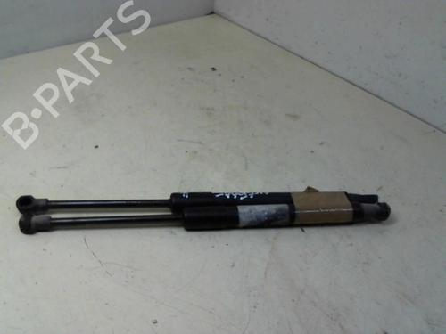 Hood lift support AUDI TT (8J3) 3.2 V6 quattro 8J0823359C
