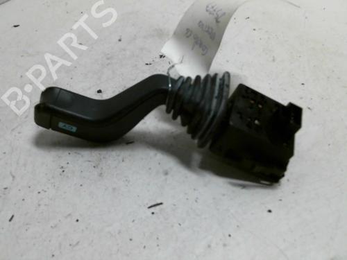 Used Steering column stalk OPEL MERIVA A MPV (X03) 1.4 16V Twinport (E75) (90 hp) 20951626