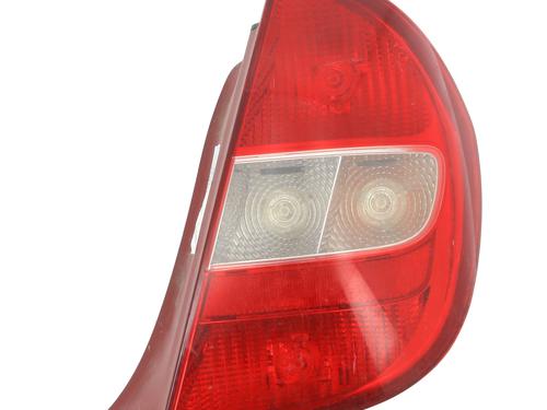 Used Right taillight Right taillight CITROËN C5 I (DC_) 1.8 16V (DC6FZB, DC6FZE) (115 hp) 20948237 20948237