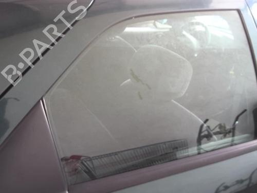 Rear right door window CITROËN XSARA (N1) 1.8 i 16V | BP20971824C21 