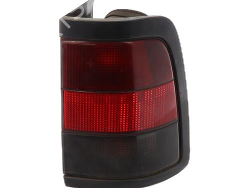 Used Right taillight PEUGEOT 806 (221) 1.9 TD (90 hp) 20948838
