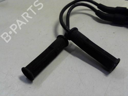 Used Ignition coil Ignition coil RENAULT KANGOO (KC0/1_) 1.4 (KC0C, KC0H, KC0B, KC0M) (75 hp) 20971751 20971751
