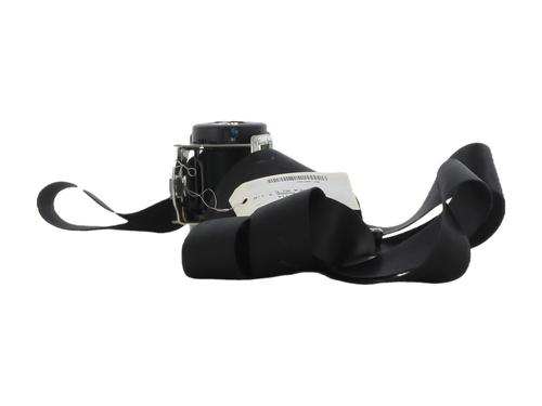 Front right seatbelt FORD C-MAX (DM2) 1.6 TDCi | BP37656366I25 - Image 3