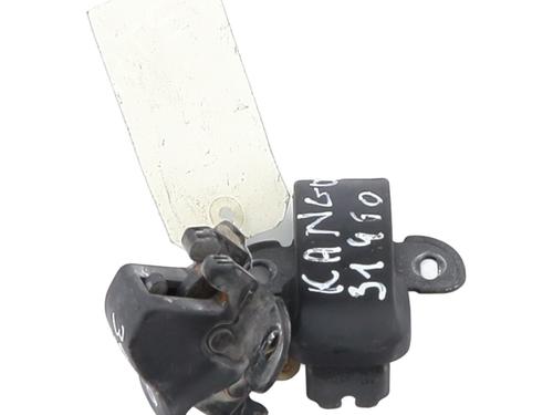 rear-right-lock-renault-kangoo-express-fc01_-1997-32467265 main image