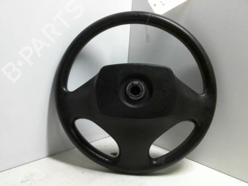 Used Steering wheel ROVER 100 / METRO Hatchback (XP) 111 C/L/S (60 hp) 20957151