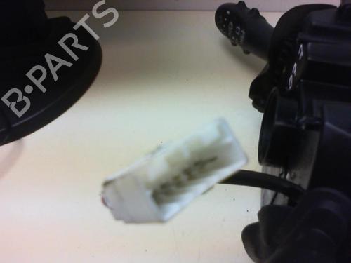 Ratstangsstang ALFA ROMEO 147 (937_) 1.9 JTDM 16V (937.AXN1B, 937.BXN1B) | BP20942703I23