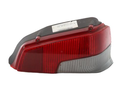 Used Right taillight PEUGEOT 106 I (1A, 1C) 1.1 (60 hp) 20970383