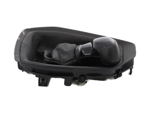 Gear lever PEUGEOT 208 II (UB_, UP_, UW_, UJ_) 1.2 PureTech 75 | BP25124374M90 