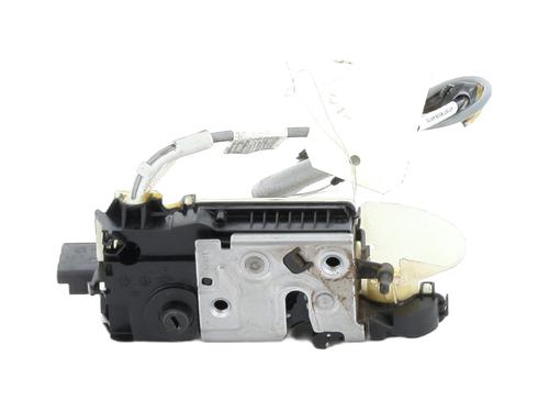 front-left-lock-ds-ds-4-ds-4-crossback-nx_-16-thp-165-00009135hq-2015-2016-2017-2018-22517627 main image