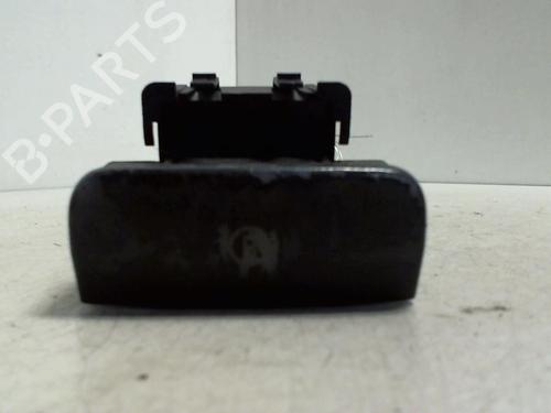 Switch CITROËN C4 Grand Picasso I (UA_) 1.6 HDi | BP22022632I30 