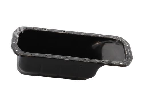 Oil sump PEUGEOT PARTNER Tepee 1.6 HDi | BP22030721M115 