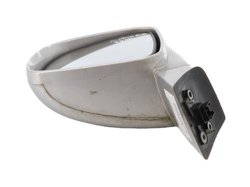Left mirror CHEVROLET CAPTIVA (C100, C140) 2.0 D 4WD | BP23790782C26 