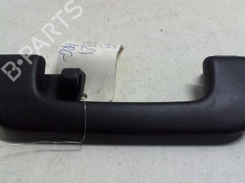 Used Interior roof handle Interior roof handle AUDI A3 Limousine (8VS, 8VM) 2.0 TDI (150 hp) 20959475 20959475