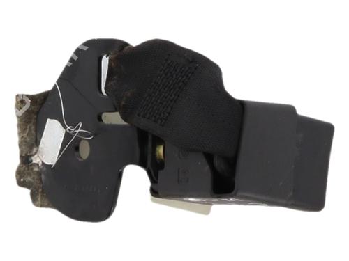 Used Seat buckle Seat buckle 38591665 38591665