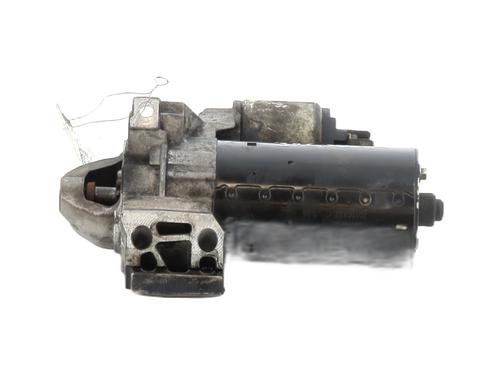 Startmotor BMW X1 (E84) xDrive 18 d (143 hp) 29201306