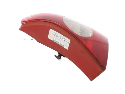 Højre baglygte RENAULT CLIO II (BB_, CB_) 1.6 16V (BB01, BB0H, BB0T, BB14, BB1D, BB1R, BB2KL, BB3G... | BP24318280C35 