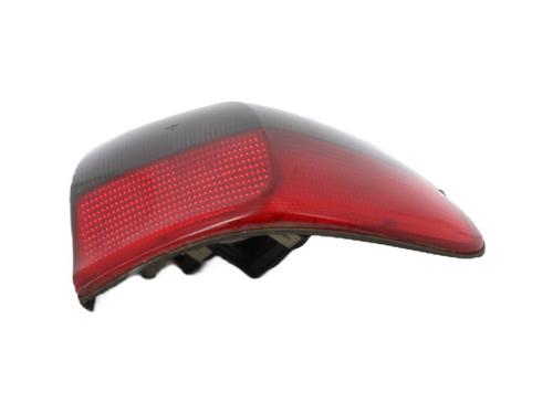 Used Right taillight Right taillight OPEL OMEGA B (V94) 2.5 TD (F69, M69, P69) (130 hp) 20973306 20973306