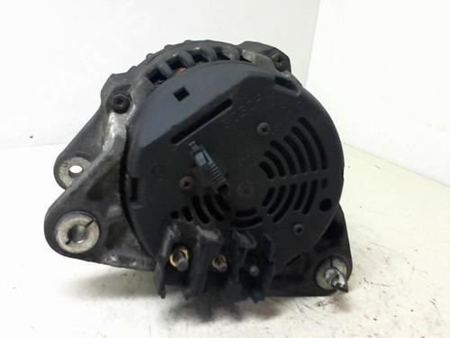 Generator FORD ESCORT VI (GAL, AAL, ABL) 1.8 Turbo D | BP20949216M7 