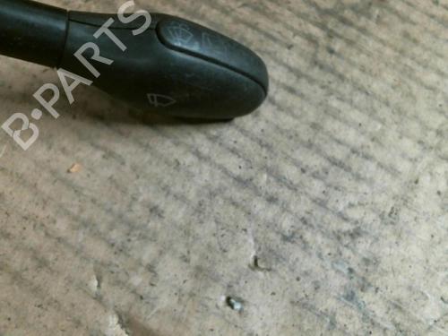 Used Steering column stalk VW GOLF III (1H1) 1.9 TDI (90 hp) 20949934