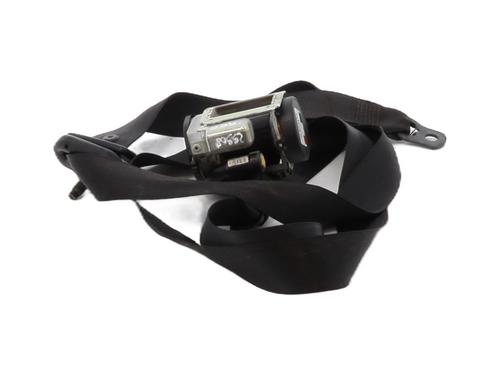 Rear left belt tensioner MERCEDES-BENZ B-CLASS Sports Tourer (W245) B 180 CDI (245.207) | BP28476732C89