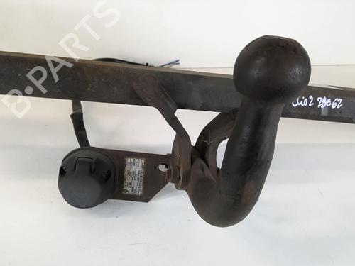 Tow ball/Mechanism RENAULT CLIO II (BB_, CB_) 1.4 16V (B/CB0P, BB13) | BP20969018C141 