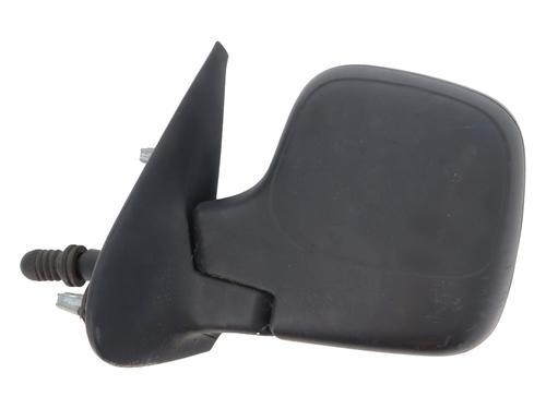 Retrovisor izquierdo CITROËN BERLINGO / BERLINGO FIRST Box Body/MPV (M_) 1.9 D 70 (MBWJZ, MCWJZ) | BP28585673C26 