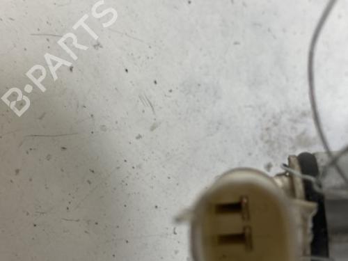 Used Left front indicator Left front indicator BMW 1 (E87) 120 d (163 hp) 20962389 20962389