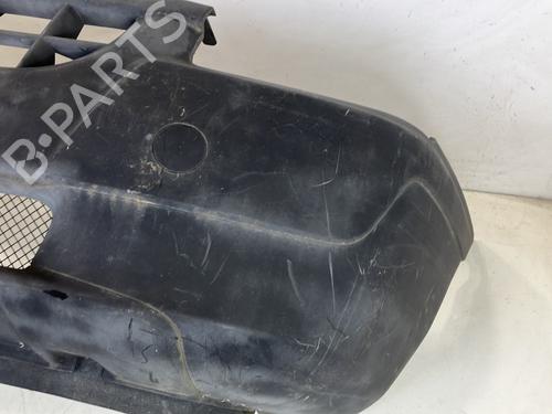 Front bumper FIAT DOBLO MPV (119_, 223_) 1.9 D (223AXB1A) | BP22349023C7 