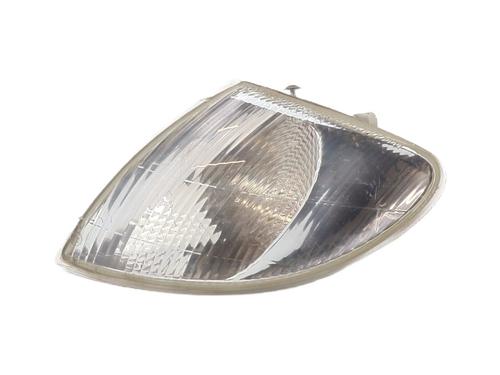 Used Left front indicator Left front indicator RENAULT MEGANE Scenic (JA0/1_) 1.9 dTi (JA0N) (98 hp) 26939773 26939773