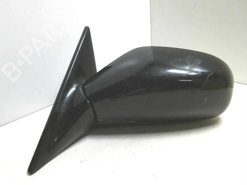 Used Left mirror Left mirror SUZUKI BALENO Hatchback (EG) 1.3 i 16V (SY413) (85 hp) 22021643 22021643
