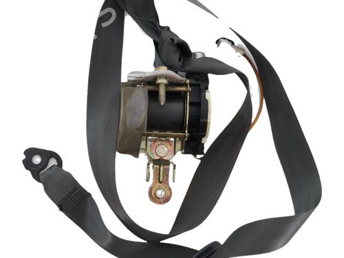 rear-right-seatbelt-renault-modus-grand-modus-fjp0_-2004-37450171 main image