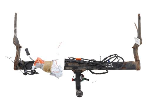 Used Tow ball/Mechanism Tow ball/Mechanism 39198031 39198031