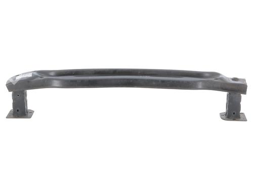 kfangervange-renault-kadjar-ha_-hl_-2015-30960707 main image