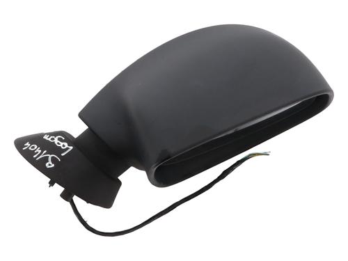 Bakspejl Højre DACIA LOGAN MCV (KS_) 1.5 dCi (KS0W) | BP29937095C27