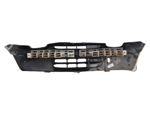 Stoßstange vorne RENAULT TWINGO I (C06_) 1.2 (C066, C068) | BP29937040C7 