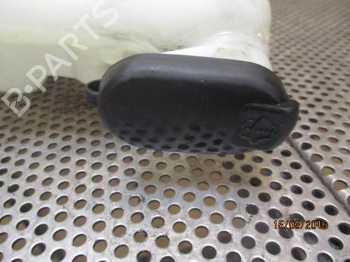 Sprinklertank RENAULT TWINGO I (C06_) 1.2 (C066, C068) | BP20967216C113 