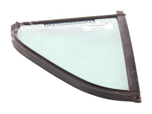 Szyba drzwi tylnych lewych SKODA FABIA I (6Y2) 1.9 TDI | BP29937083C20