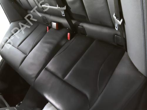 Sæde sæt BMW 3 Gran Turismo (F34) 320 d xDrive | BP30122606C78 - Image 5