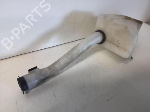 Windscreen washer tank FIAT PANDA (312_, 319_) 1.3 D Multijet 4x4 (312PXS2A) | BP20971465C113 